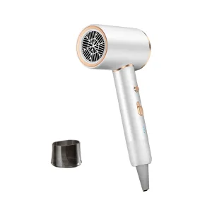 Фен Imobile, платина