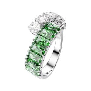 Матричное кольцо Swarovski