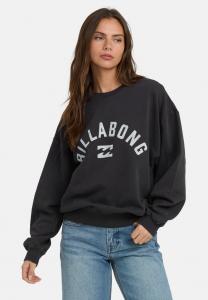 Толстовка Billabong Sweatshirt, Bsd/Black
