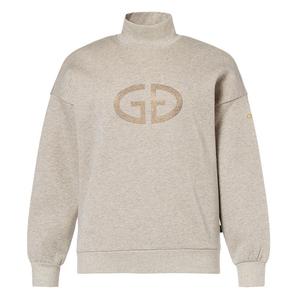 Свитер Goldbergh Sizzle (женский), Lurex Melange