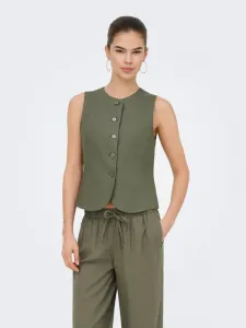 Жилет onlgoa Only, Smokey Olive