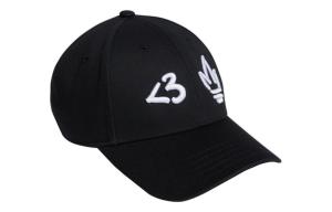 Кепка унисекс adidas originals