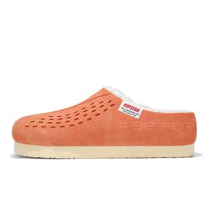 Сандалии с закрытым носком унисекс Citrus RIPSTAR, Citrus