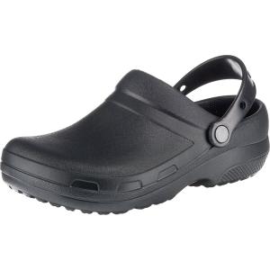Сабо Crocs Specialist II, Black