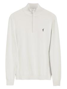 Пуловер Polo Club Pullover, кремовый