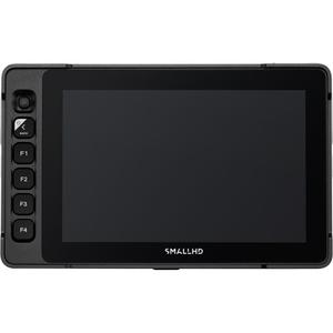 Монитор для камер SmallHD ULTRA 7 UHD 4K On-Camera Touchscreen Monitor 16-0727