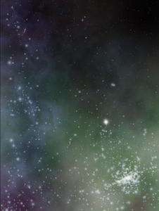 DIAMOND DIARY (Independently published)