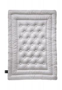 Одеяло из верблюжьей шерсти 342 Бриллиант Billerbeck