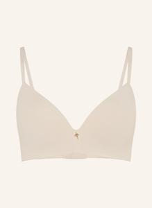 Бюстгальтер-Футболка Joop!, бежевый