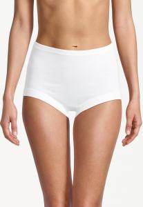 Трусы 5ER PACK  Speidel, кремовый