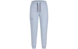 Штаны женские Arcteryx спортивные, голубой