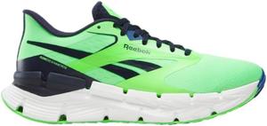 Мужские кроссовки Reebok Floatzig Symmetros, синий