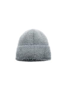 Шапка Faera, серый