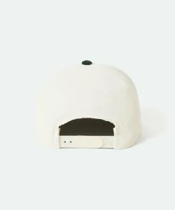 БРИКСТОН КОРДУРОЙ МП СНПК / Брикстон