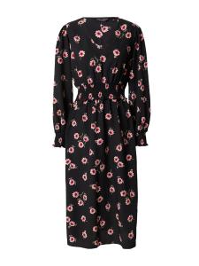 Платье Dorothy Perkins, черный