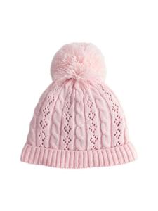 Шапка Next, Rose