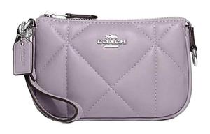 Сумка Nolita от COACH