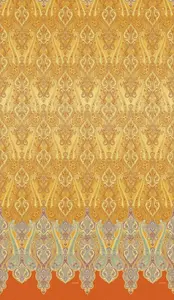 Покрывало Bassetti