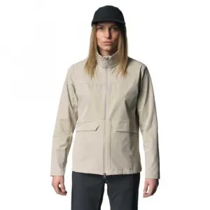 Куртка Houdini Go, бежевый