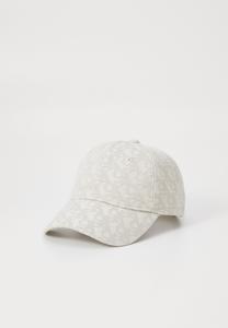 Бейсболка 6 PANEL BASEBALL UNISEX Calvin Klein Jeans, бежевый
