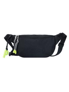 Сумка через плечо PICARD, черный