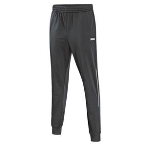 Детские брюки из полиэстера Jako Brasil C9292