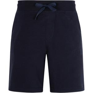 Tommy Hilfiger Повседневные шорты Men's Navy Blue DW5