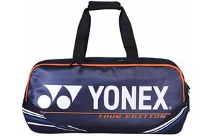 Спортивная сумка YONEX