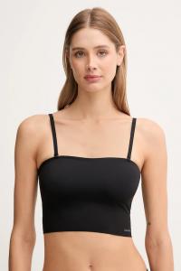Бюстгальтер Calvin Klein Underwear, черный