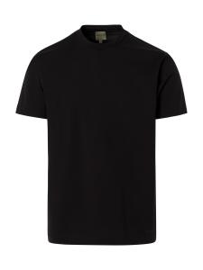 Рубашка BENVENUTO Adelmo, черный