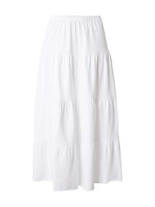 Юбка studioselect Lena, белый