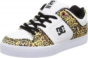Кроссовки для мужчин DC SHOES, Hp2
