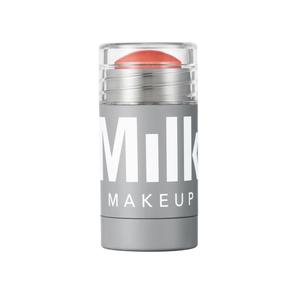 Румяна lip + cheek Milk Make Up, smirk, вес 6 гр.