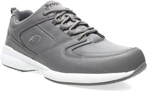 Кроссовки Propet Life Walker Sport, цвет Dark Grey