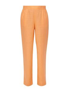 Брюки 2115_mango s.Oliver