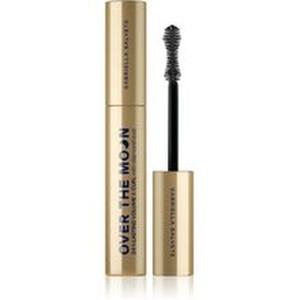 Over The Moon 24h Lasting Volume Curl Mascara - 95 мл Черный Gabriella Salvete