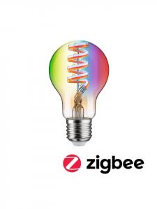 Светодиодная лампа накаливания 230 В G Paulmann