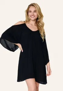 Пляжный аксессуар Lingadore, Schwarz