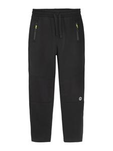 Обычные брюки Cool Club, черный