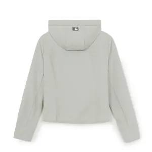 Куртка New York Yankees Basic Collection SS26 Women's MLB, серый