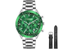 Мужские часы KANGOL