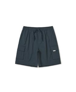 Шорты Root Cargo