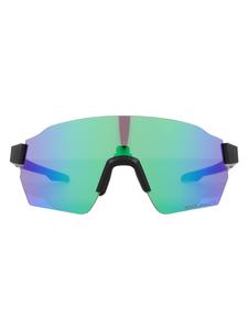 Endurance Спортивные очки Mathieu, модель 8887, различные оттенки зеленого