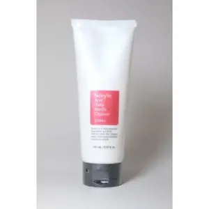 COSRX Ежедневное нежное очищающее средство с салициловой кислотой 150 мл