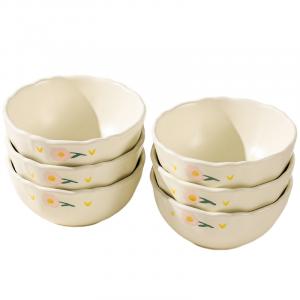 Наборы посуды KAWASIMAYA