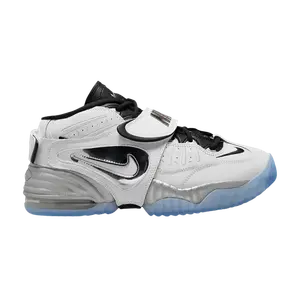 Кроссовки Nike Wmns Air Adjust Force, белый