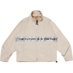 HUMAN MADE Куртка унисекс, Light Umber