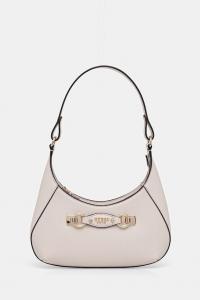 Сумка МИМИНА Guess, бежевый