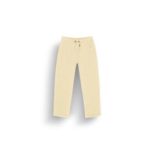 Женские спортивные брюки HAMPY - Wood Ash