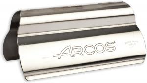 Arcos кухонные гаджеты, практичные многофункциональные инструменты, инновационные устройства для кулинарных изобретений, серия Arcos